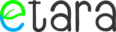 Etara