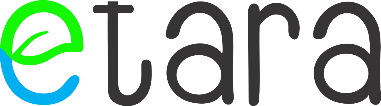 Etara